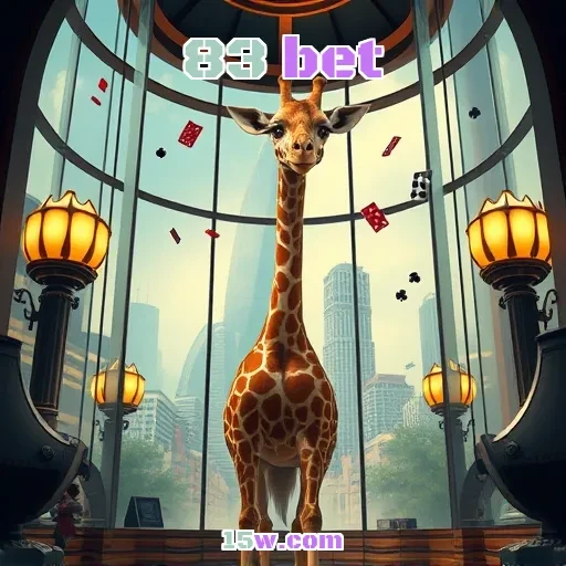 83 bet: Descubra o Que Faz o Basquete Aqui Ser Imperdível!