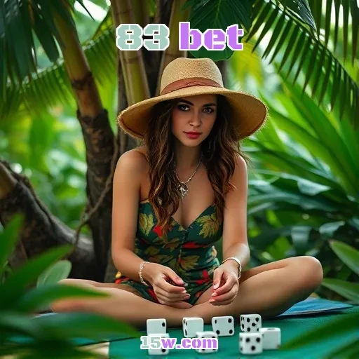 83 bet: Cashback que Revoluciona a Experiência de Jogos Online