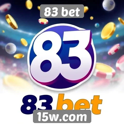 Comparação com concorrentes no setor de jogos online