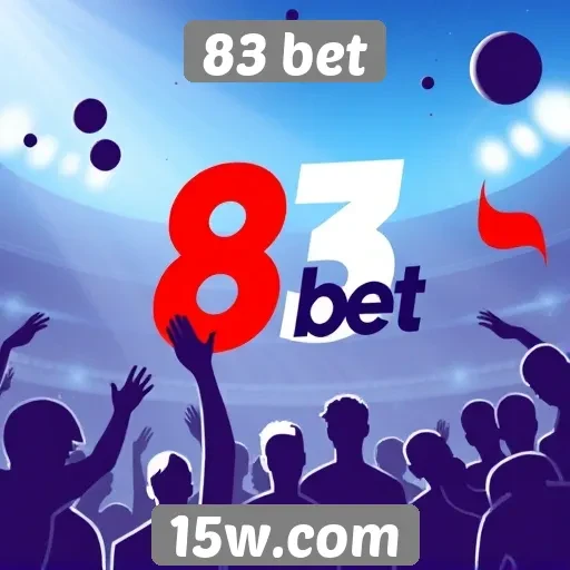 Impacto das promoções na experiência do usuário