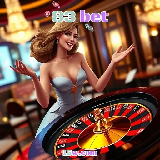 83 bet: Apostas em Rugby que Despertam Emoções e Estratégias